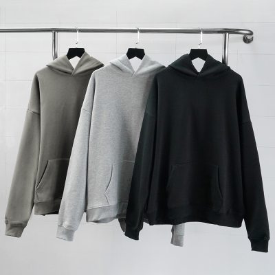 áo hoodie đẹp chất